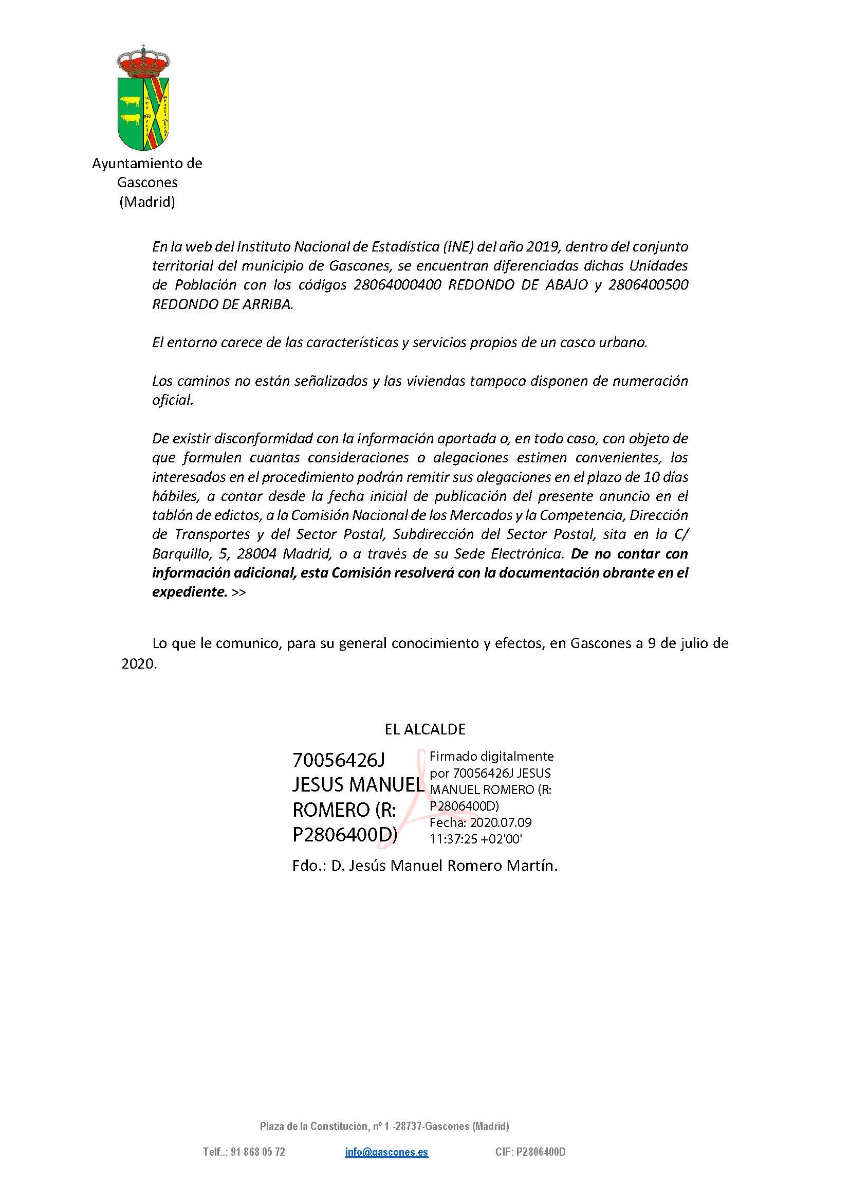 EDICTO 1 2 Página 2