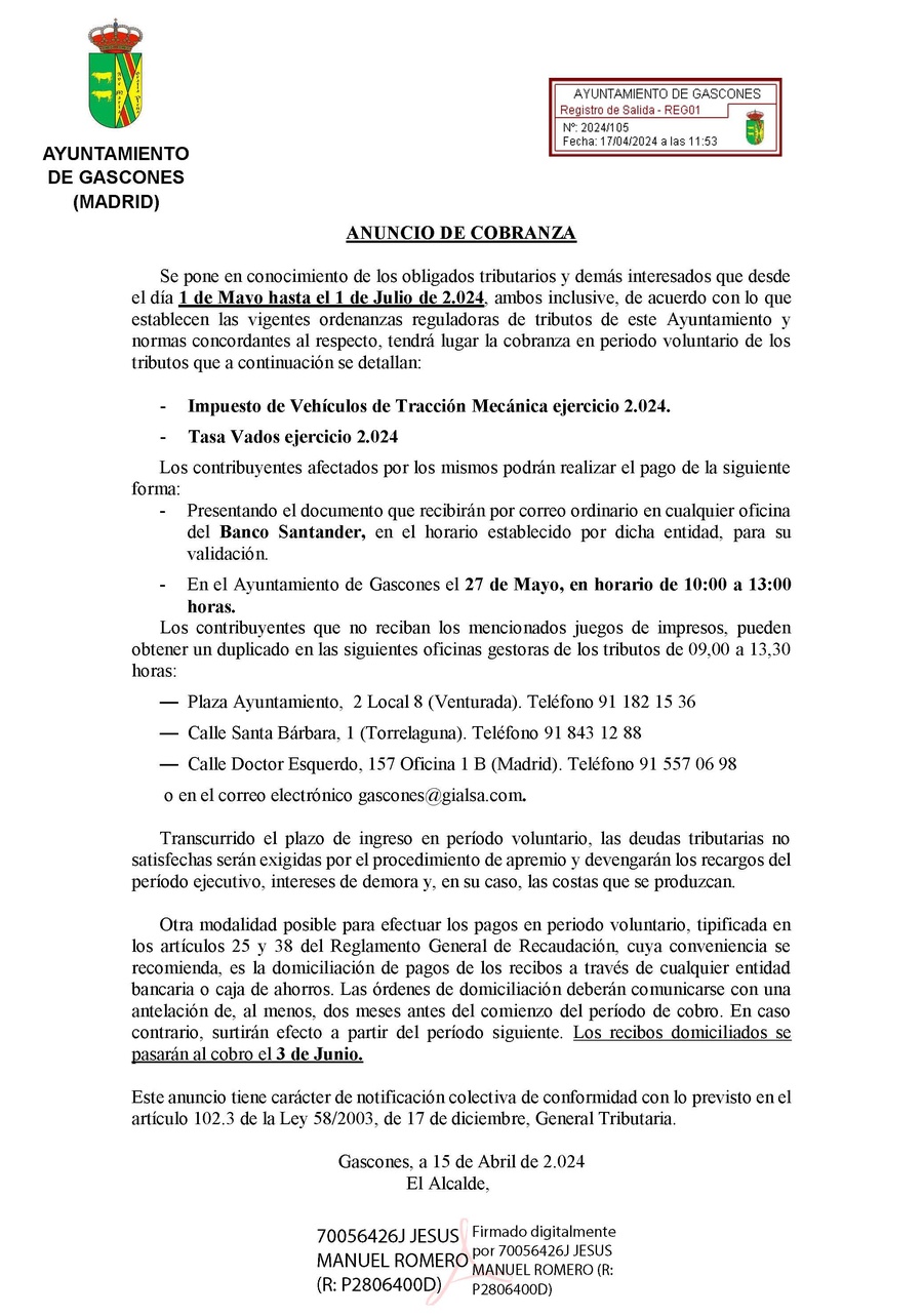 ANUNCIO COBRANZA IVTM 1 2