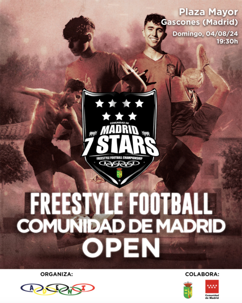 campeonato-futbol-7-estrell
