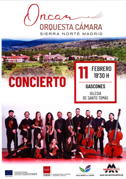 CARTEL_ORQUESTA_CAMARA