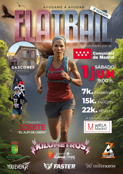 III_ELA_TRAIL_GASCONES_2024