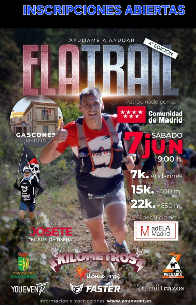 INSCRIPCIONES_ABIERTAS_IV_CARRERA_ELA_TRAIL